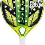 Babolat Counter Vertuo 2.6 2026