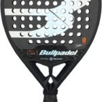 Bullpadel Hack 03