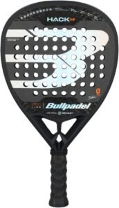 Bullpadel Hack 03