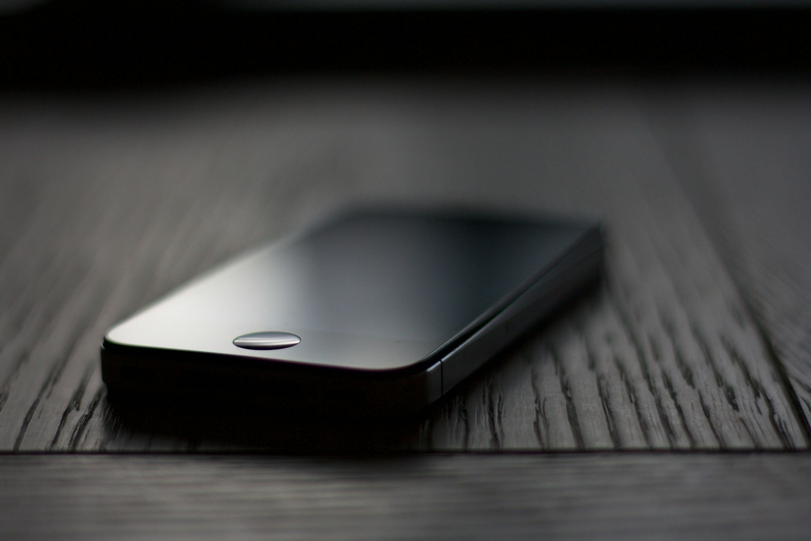Smartphone - contact Padelrix