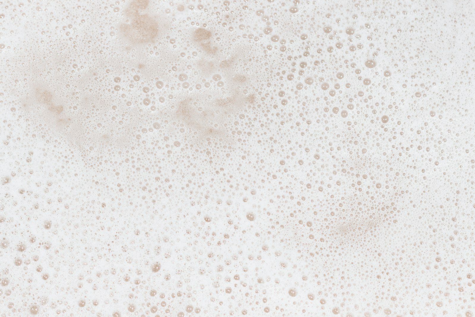 Mousse texturee macro - guide Eva soft vs hard Padelrix