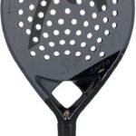 Head Speed Pro