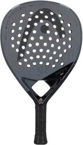 Head Speed Pro