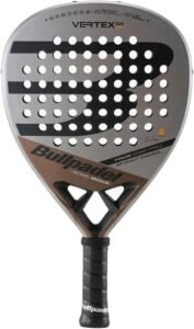 Bullpadel Vertex 03 Comfort