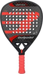 Bullpadel Vertex 04