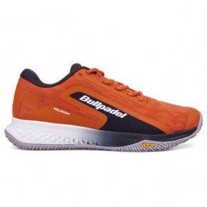 Bullpadel Neuron Vibram 25V chaussures padel