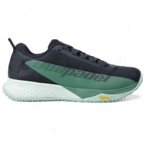 Bullpadel X-Plo Vibram 25V chaussures padel Di Nenno