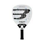 Bullpadel Vertex 05 HYB 2026