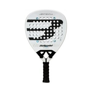 Bullpadel Vertex 05 HYB 2026