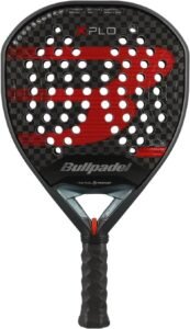 Bullpadel XPlo 2025 Di Nenno