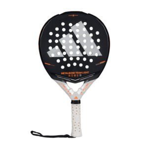 Adidas Metalbone Team Light 2026 raquette padel