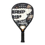 Bullpadel Neuron 02 2026 – Fede Chingotto