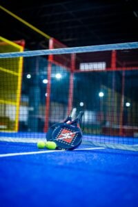 Babolat Air Veron 2025