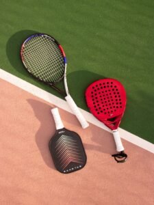 Adidas Metalbone HRD+ 2025