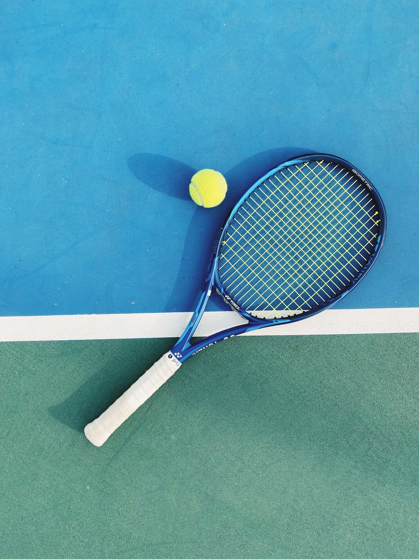 Raquette de padel Babolat - selection et tests Padelrix