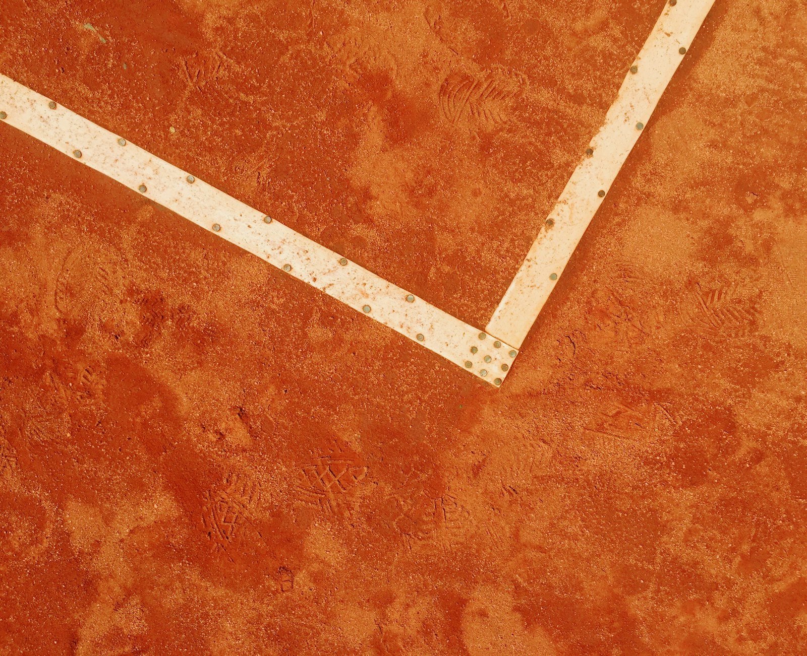 Raquette de padel sur terrain - selection intermediaire 2026 Padelrix