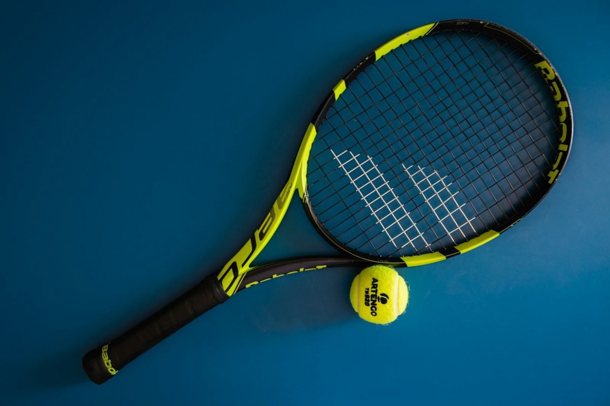 Raquette de padel Nox - polyvalence et qualite prix Padelrix