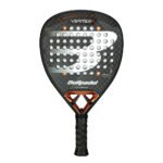 Bullpadel Vertex 04 2025 – Juan Tello