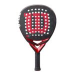 Wilson Bela Pro V3 2025 – Fernando Bela