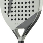 Head Speed EVO 2025