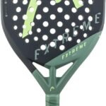 Head Extreme Pro