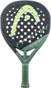 Head Extreme Pro