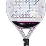 Nox ML10 Pro Cup Silver 2025