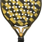 Siux Electra Stupa Pro ST4 2025