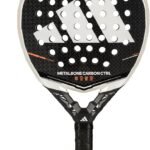 Adidas Metalbone Carbon CTRL 2026