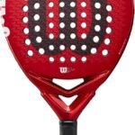 Wilson Bela Pro V2.5