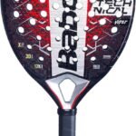 Babolat Technical Viper 2025