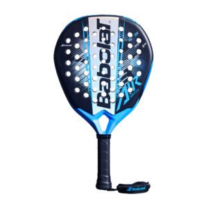 Raquette de padel Babolat Air Vertuo 2.6 2026