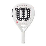 Wilson Bela LS V3 2025