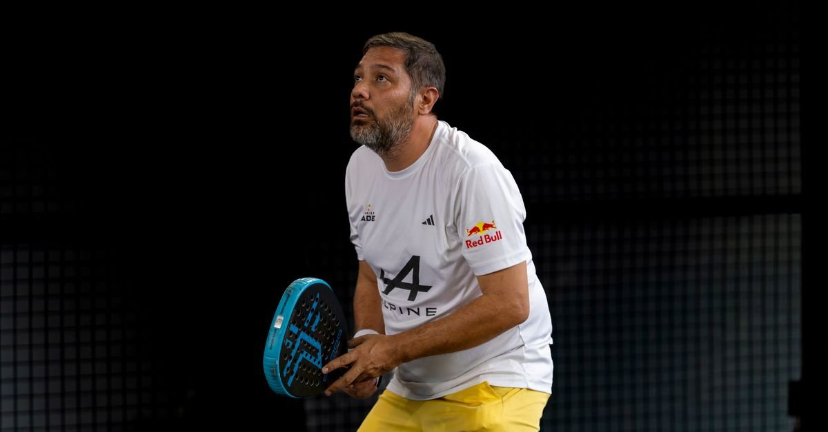 Pexels — Iván Hernández-Cuevas (photo 38091066)